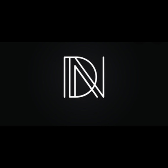 dncb